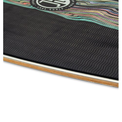 JUCKER HAWAII Skimboard HPL Lahaina Pro