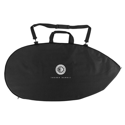 Skimboard Bag / Tasche fr Skimboards