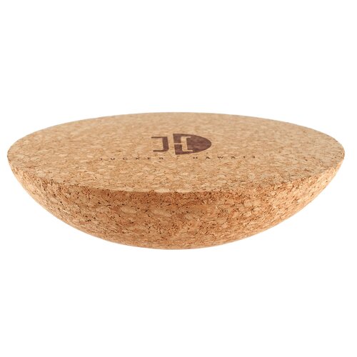 Korkhalbkugel - Plank Ball fr Balance Boards - DEALER