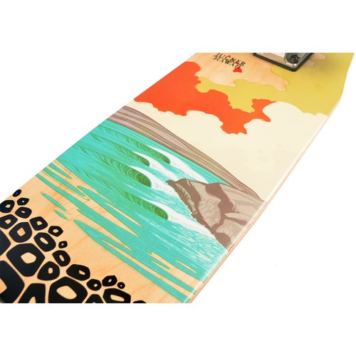 mini cruiser jucker hawaii woody board pono kick shop image 06