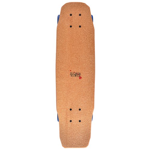 mini cruiser jucker hawaii woody board kapua kick shop image 03