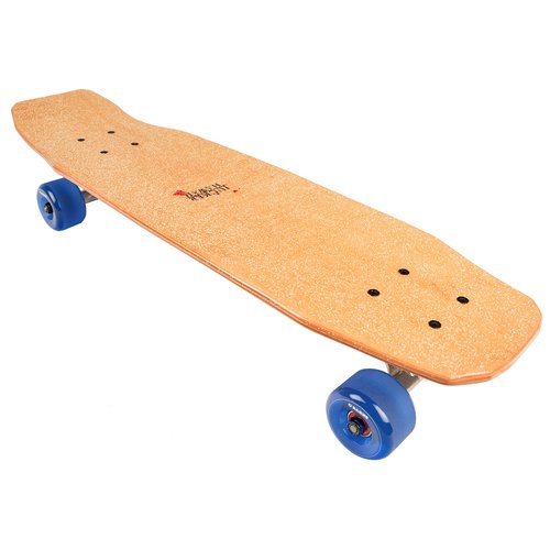 mini cruiser jucker hawaii woody board kapua kick shop image 05