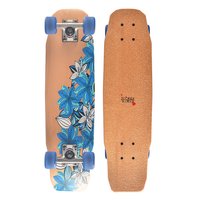 WOODY-BOARD KAPUA KICK