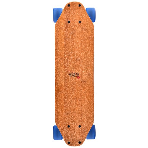 mini cruiser jucker hawaii woody board kapua shop image 03