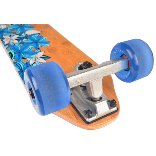 mini cruiser jucker hawaii woody board kapua shop image 04