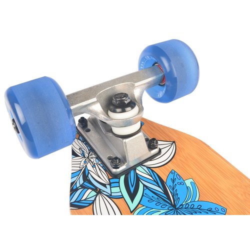 mini cruiser jucker hawaii woody board kapua shop image 05