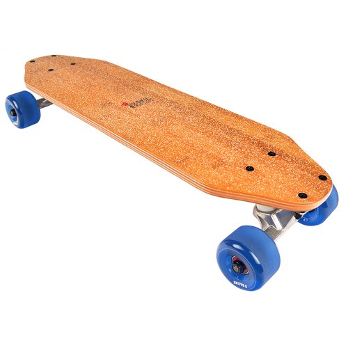 mini cruiser jucker hawaii woody board kapua shop image 06