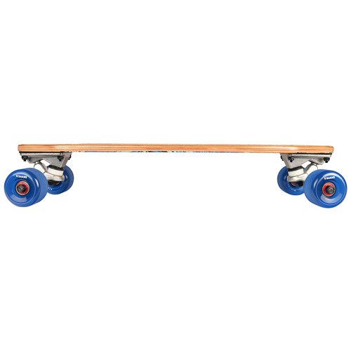 mini cruiser jucker hawaii woody board kapua shop image 08