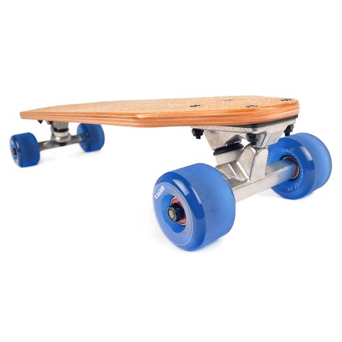 mini cruiser jucker hawaii woody board kapua shop image 09