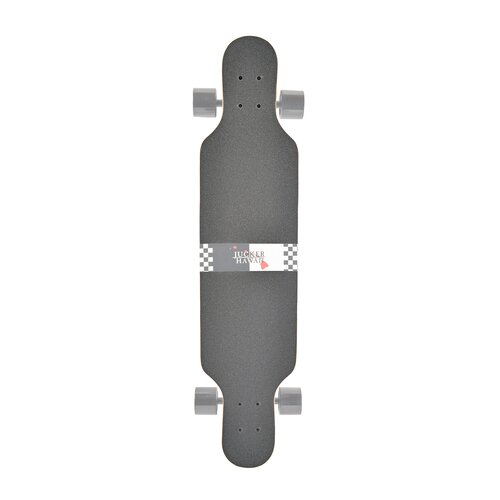 JUCKER HAWAII passendes Griptape fr Longboard  WIKIWIKI