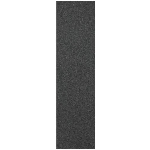 JUCKER HAWAII Skateboard Griptape 33x9 BLACK