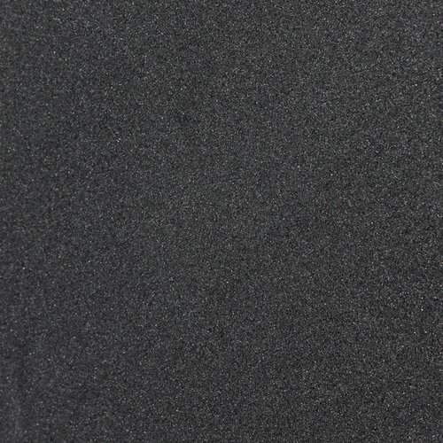 JUCKER HAWAII Skateboard Griptape 33x9 BLACK